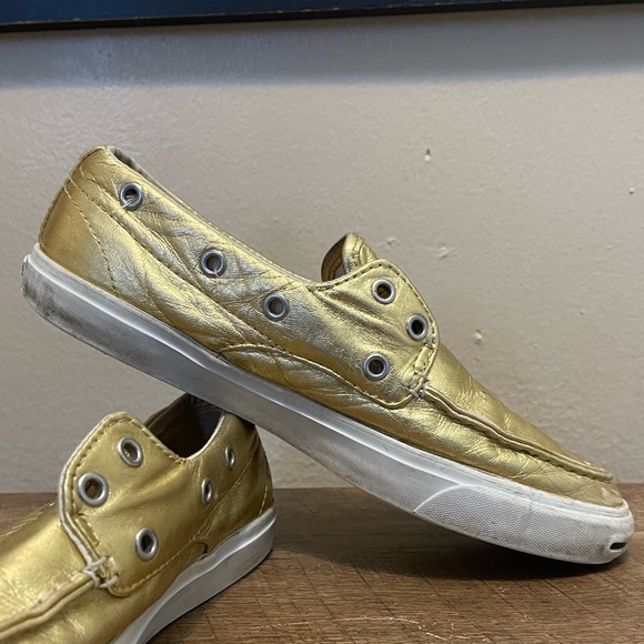 Converse 8.5 - Picture 10 of 14